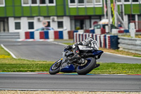 Slovakia-Ring;event-digital-images;motorbikes;no-limits;peter-wileman-photography;trackday;trackday-digital-images